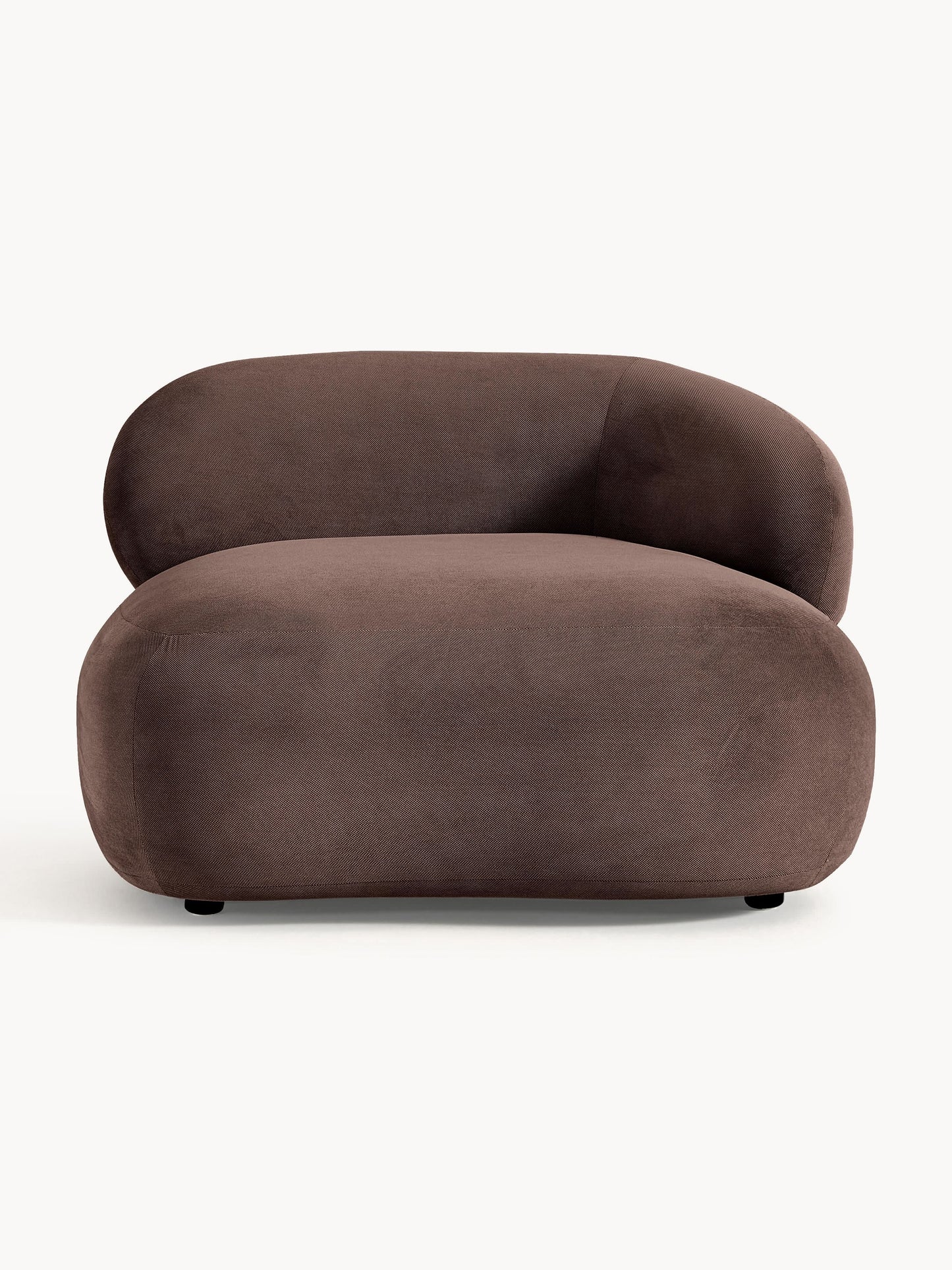 Alba Armchair, Lounge Style