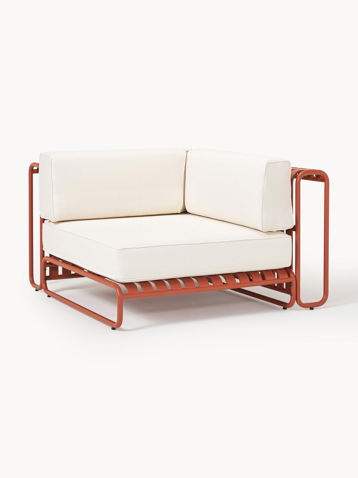 Caio Corner Garden Unit