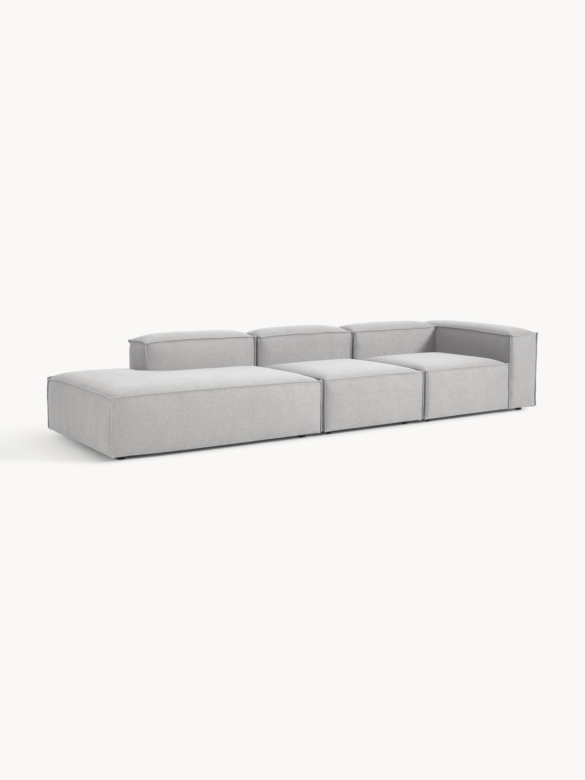 Lennon Modular XL Footrest