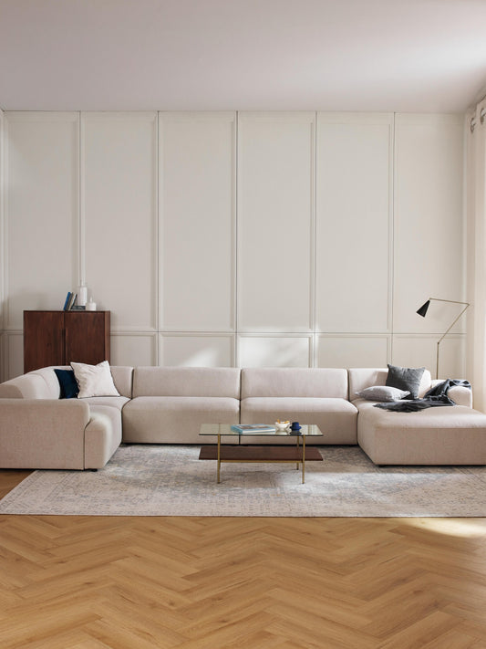 Melva Couch, XL