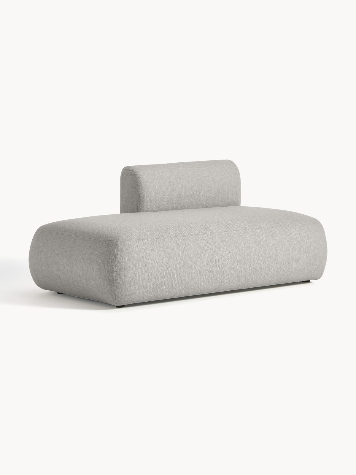 Sofia Chaise Element