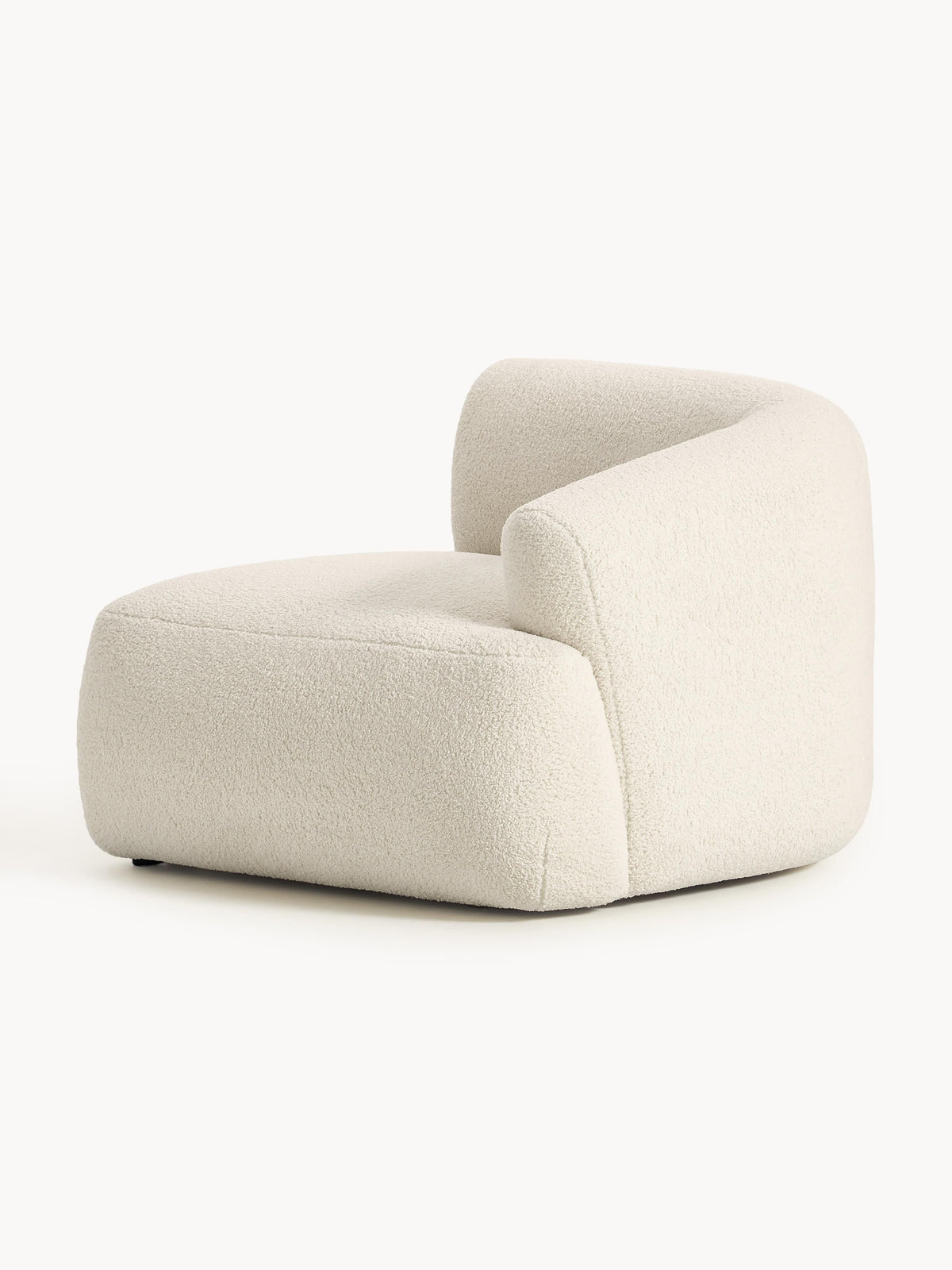 Sofia Teddy Corner Element