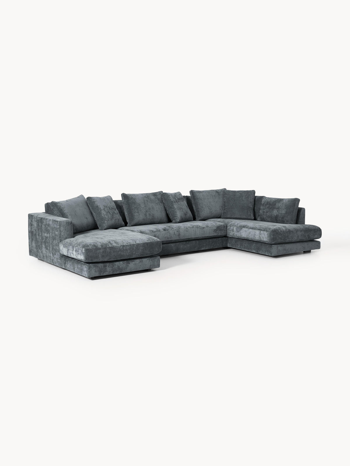 Tribeca Couch, XL