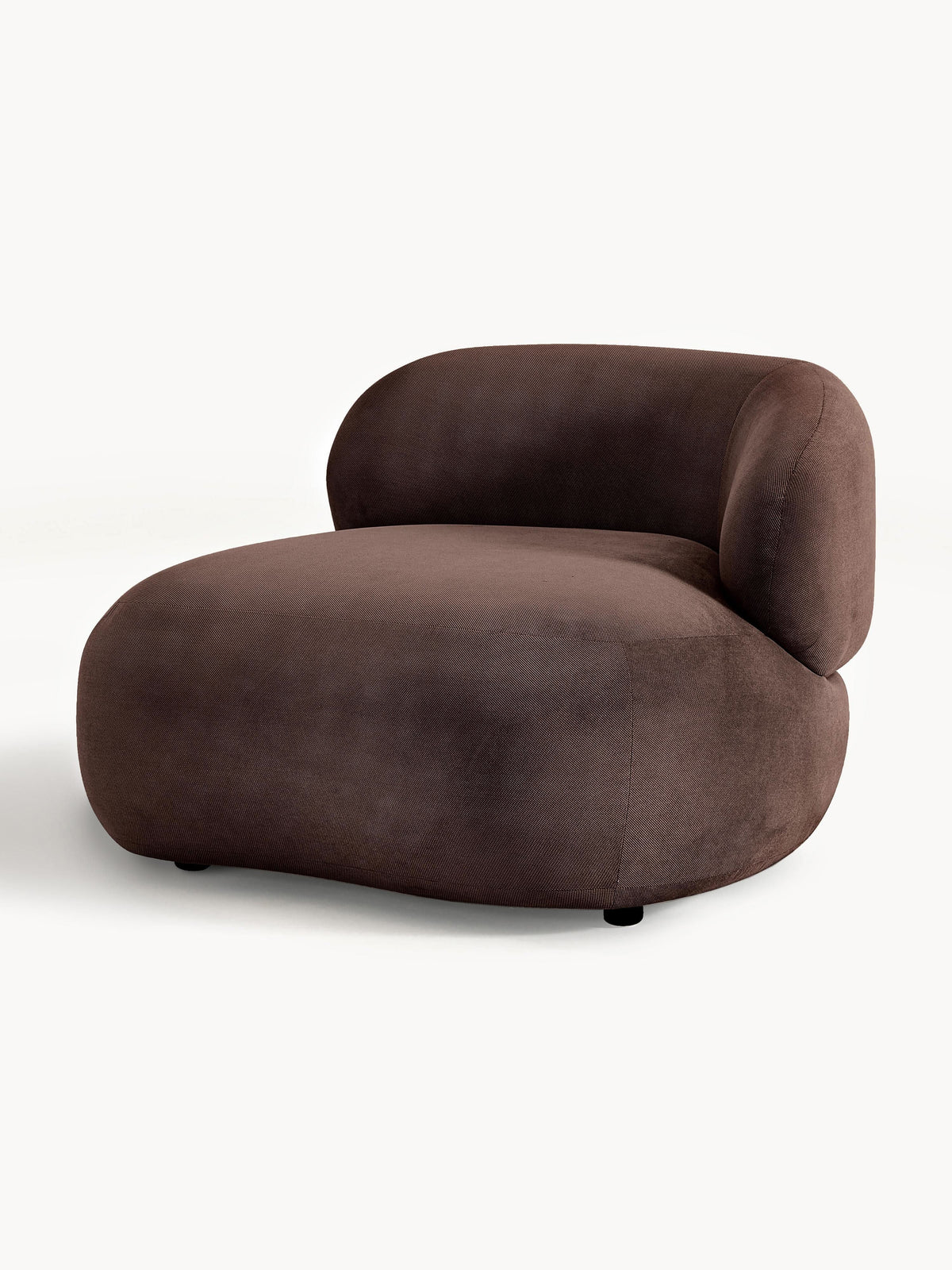 Alba Armchair, Lounge Style