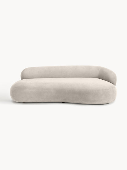 Alba Couch (3-Seater)