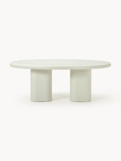 Anaya Dining Table for Indoor & Outdoor, Available in Various Sizes