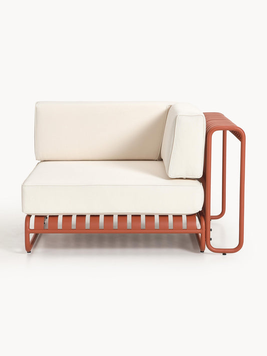 Caio Corner Garden Unit