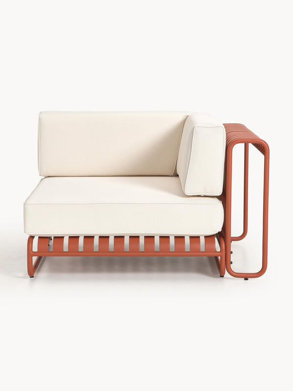 Caio Corner Garden Unit