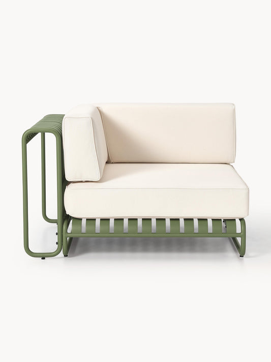 Caio Corner Garden Unit