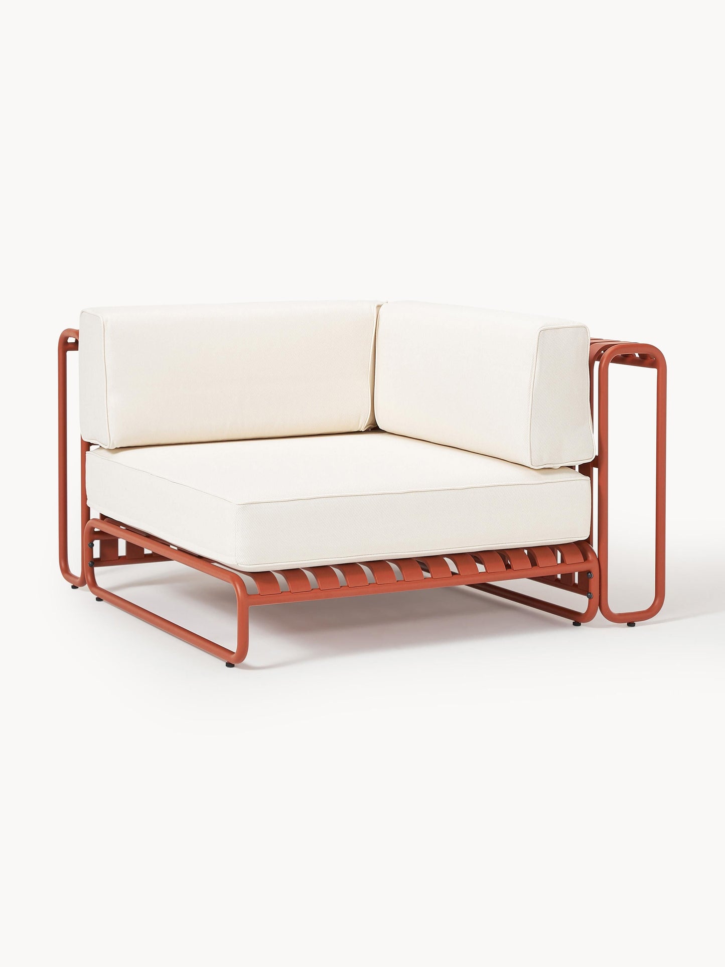 Caio Corner Garden Unit