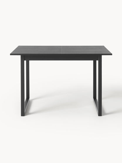 Calla Dining Table, Extendable, Available in Various Sizes