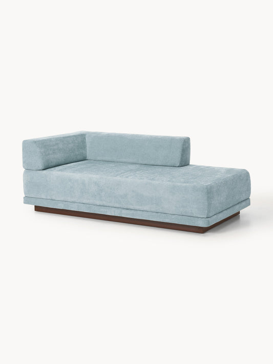 Colin Ottoman Corner Piece