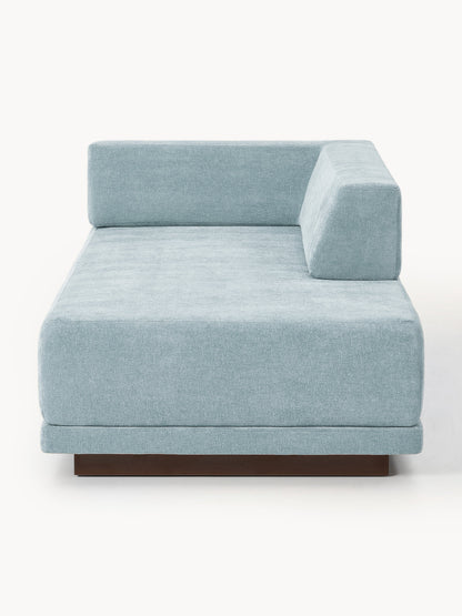 Colin Ottoman Corner Piece