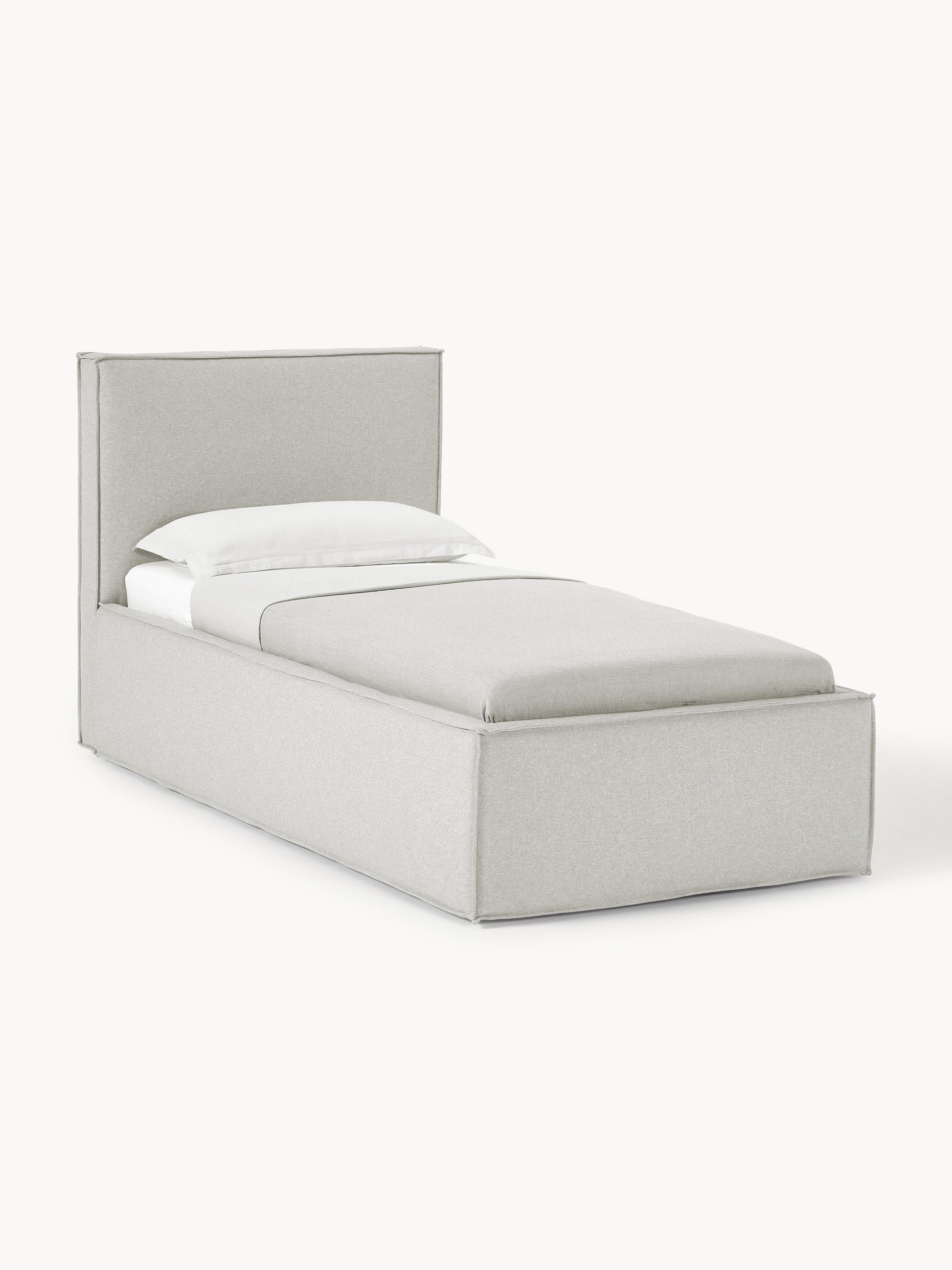 Dream Bed, Single Size