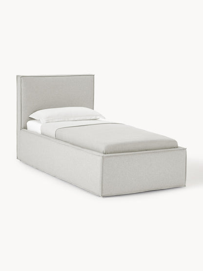 Dream Bed, Single Size