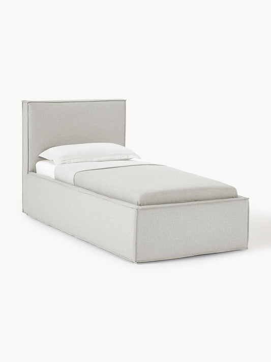 Dream Bed, Single Size