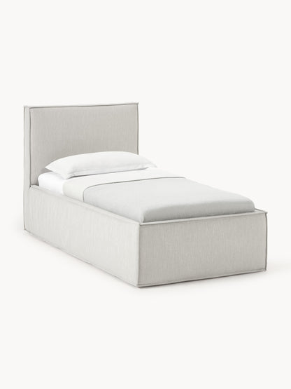 Dream Bed, Single Size