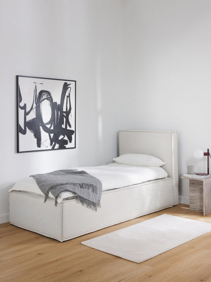 Dream Bed, Single Size