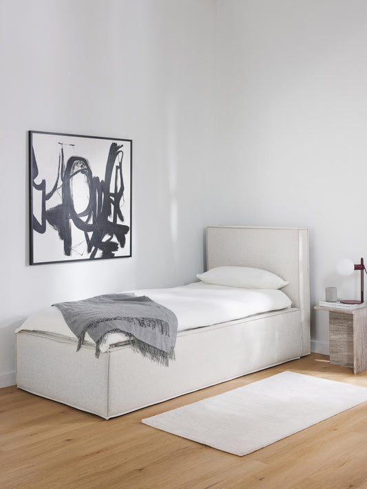 Dream Bed, Single Size