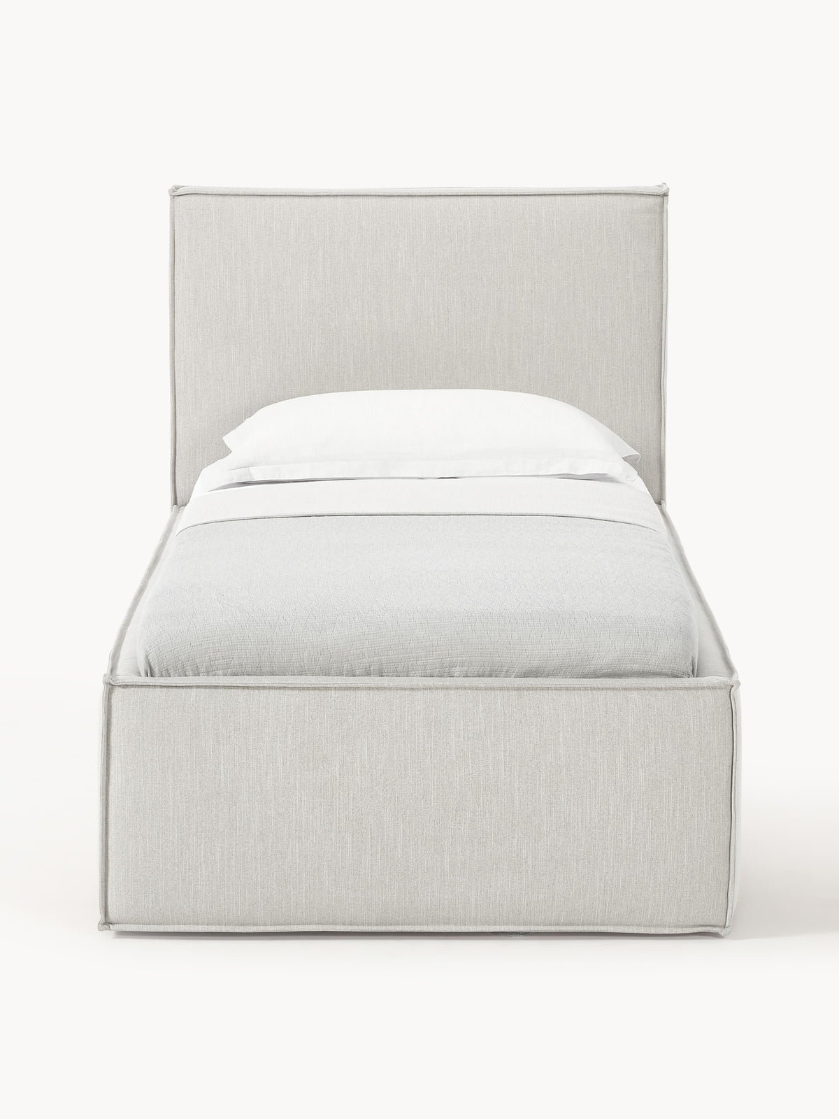 Dream Bed, Single Size
