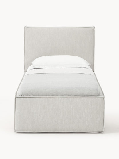 Dream Bed, Single Size