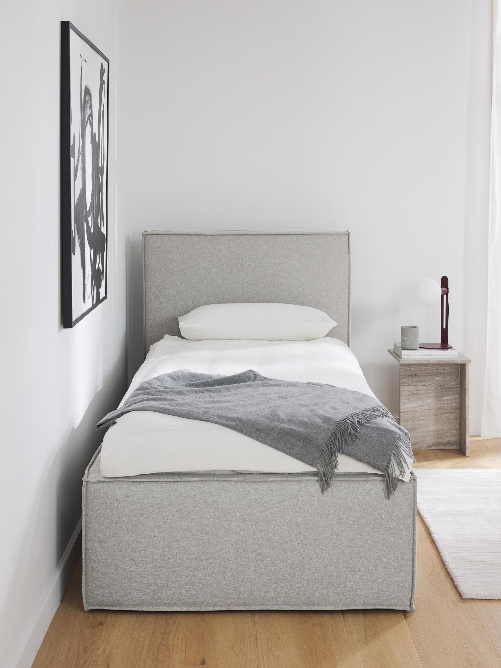 Dream Bed, Single Size