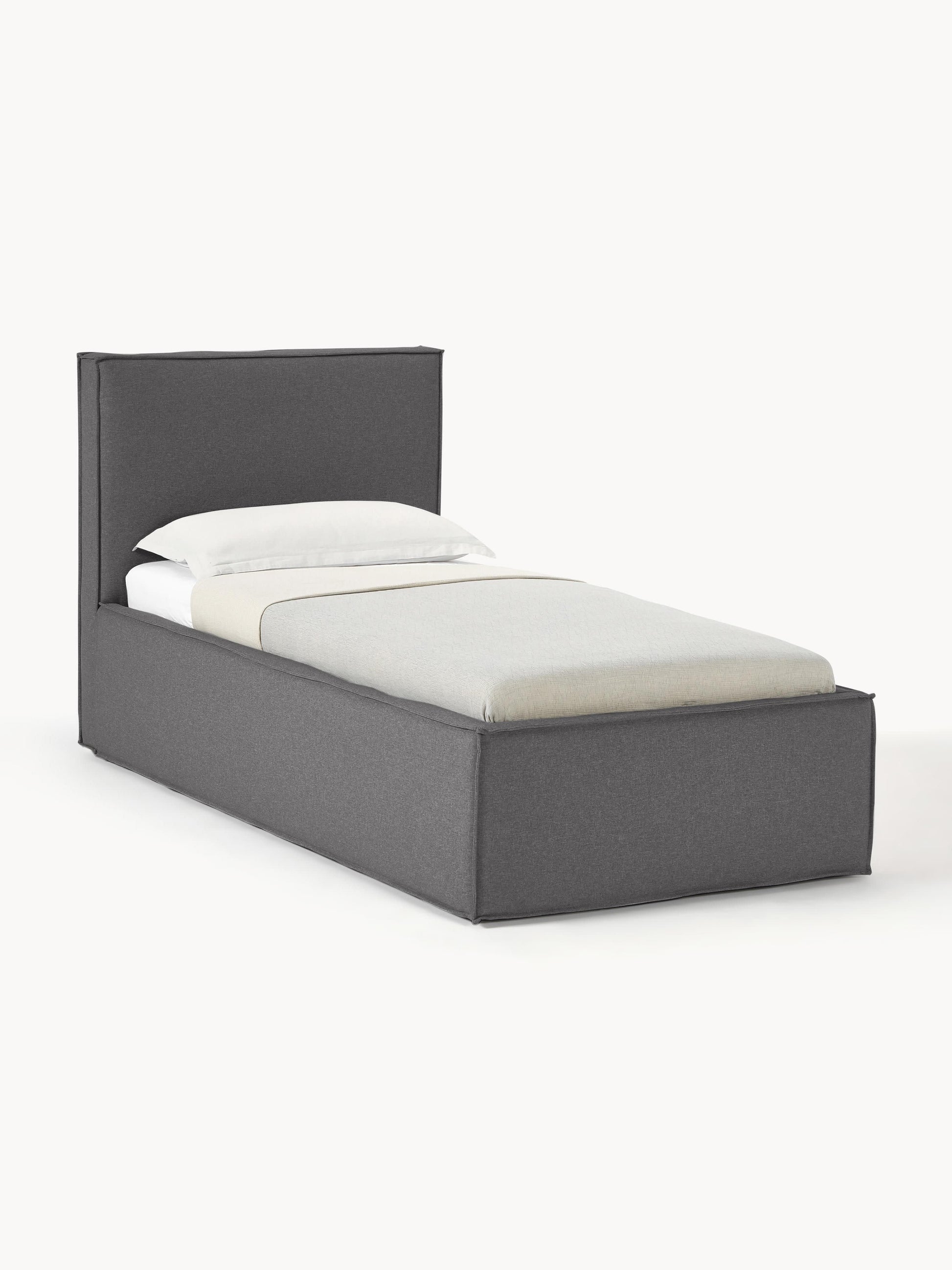 Dream Bed, Single Size