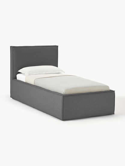 Dream Bed, Single Size