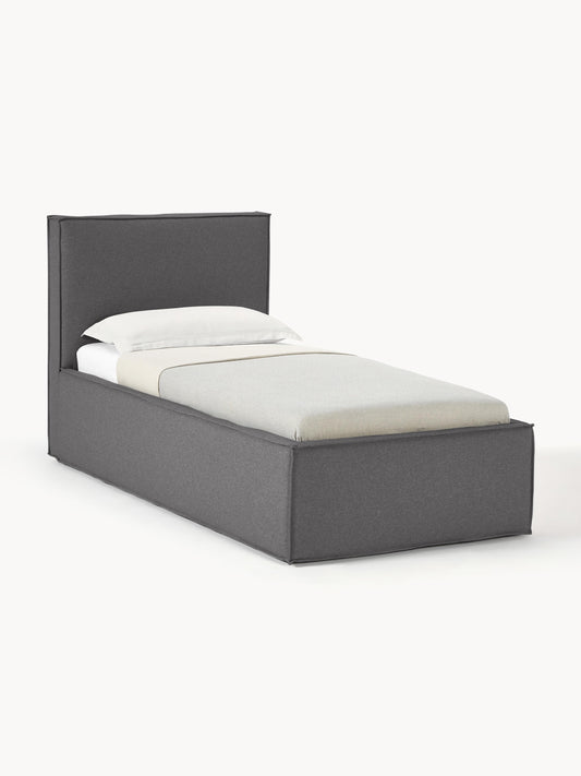 Dream Bed, Single Size