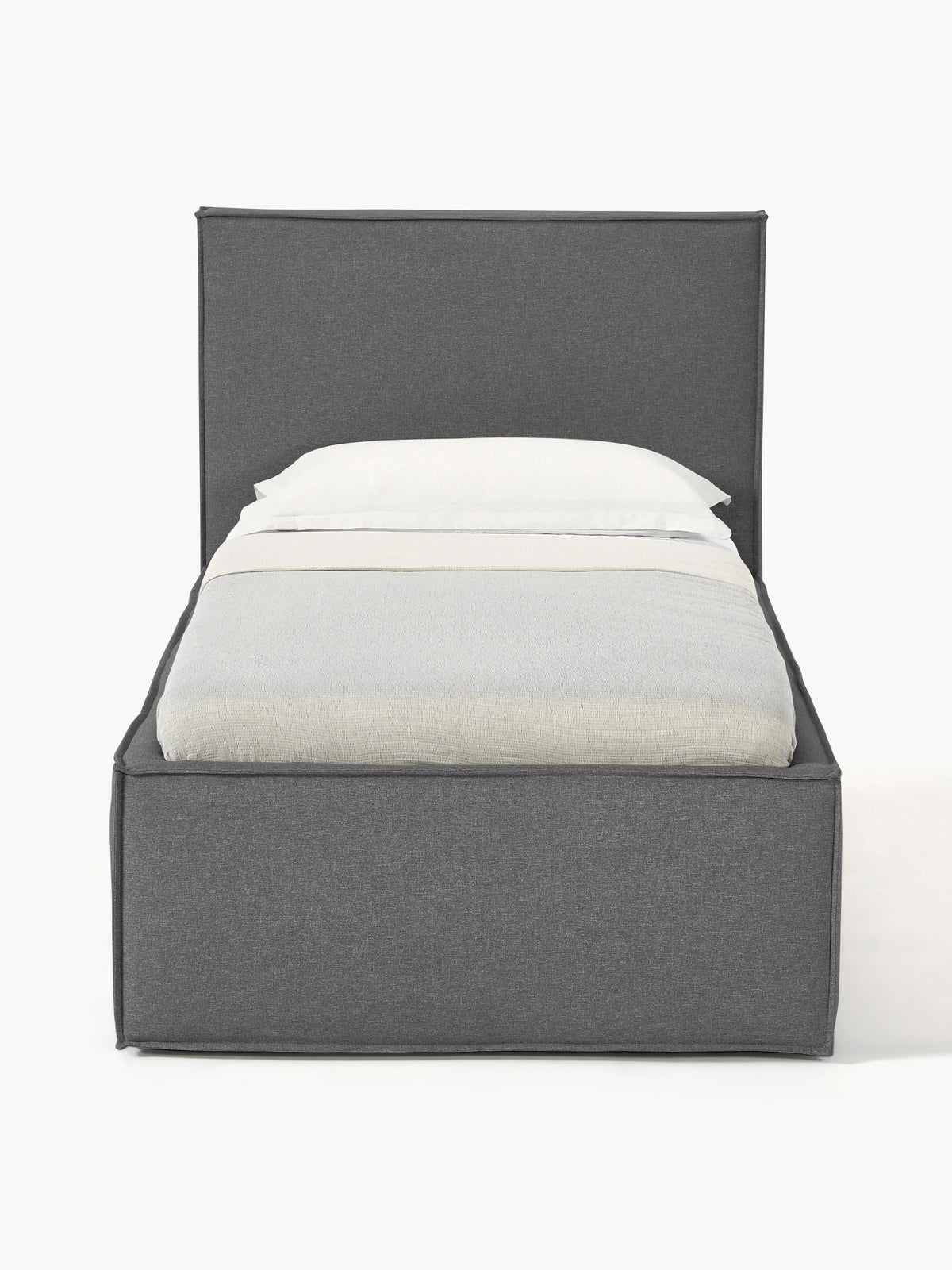 Dream Bed, Single Size
