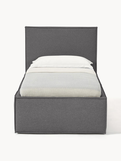 Dream Bed, Single Size