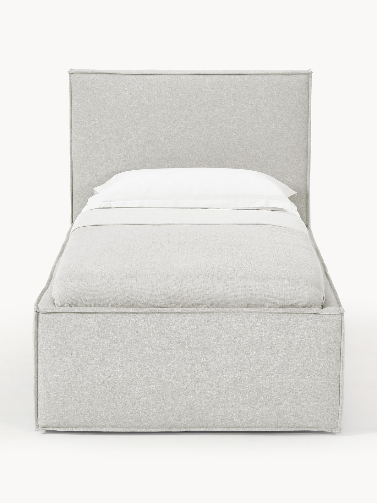 Dream Bed, Single Size