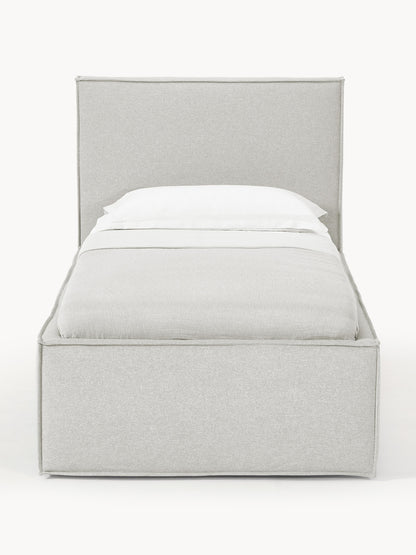 Dream Bed, Single Size