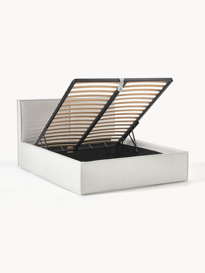 Dream Upholstered Storage Bed Frame