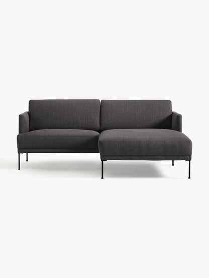 Fluente Corner Couch (Small)