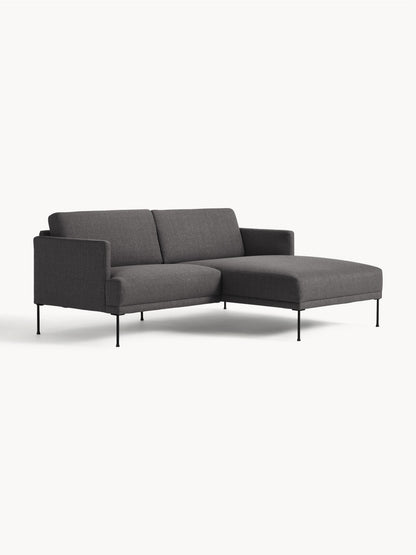 Fluente Corner Couch (Small)