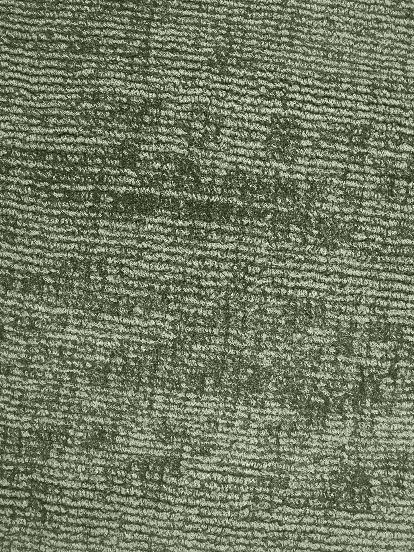 Jane Rug, Viscose, Hand-Woven