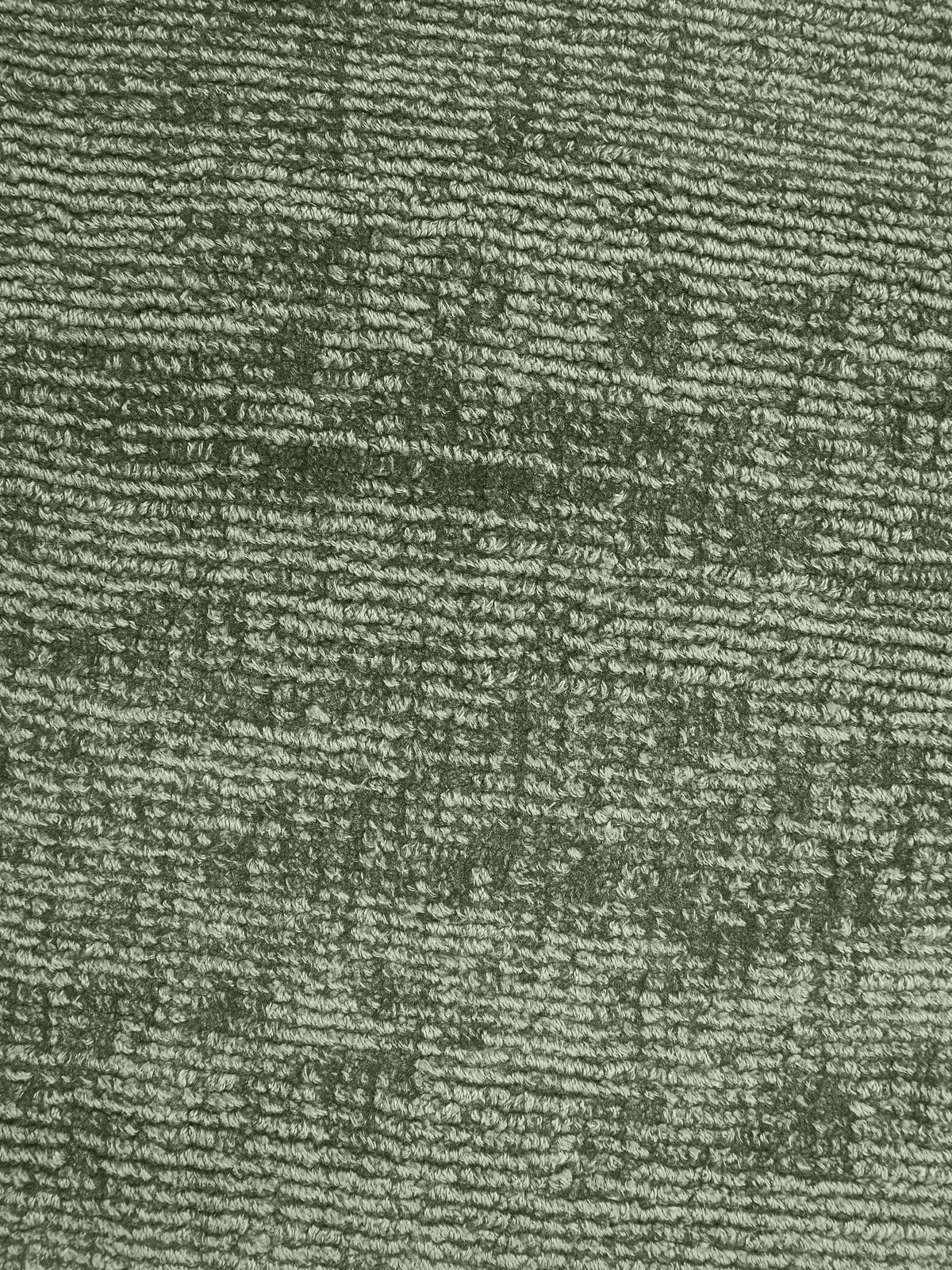 Jane Rug, Viscose, Hand-Woven