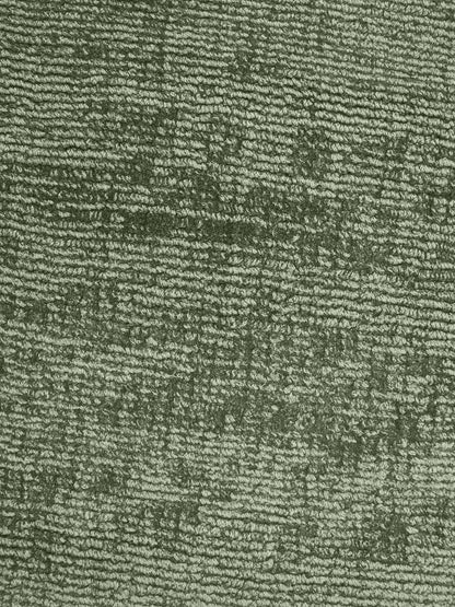 Jane Rug, Viscose, Hand-Woven