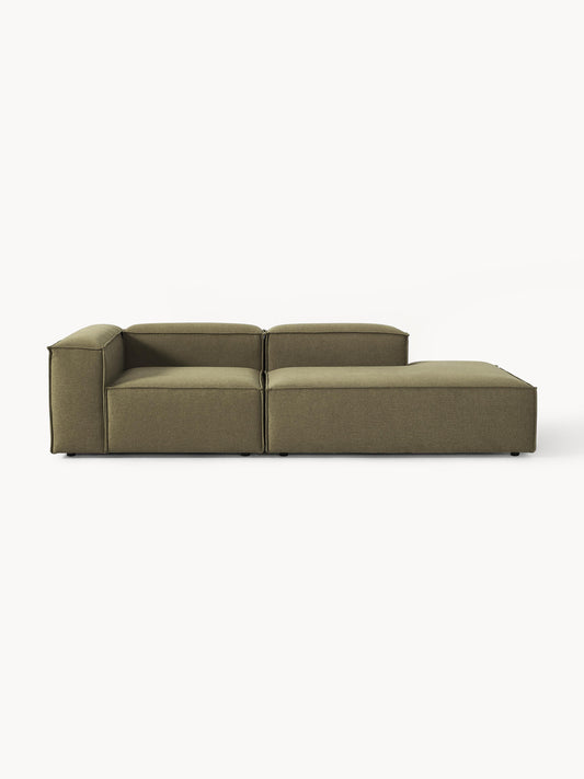 Lennon Modular Footrest