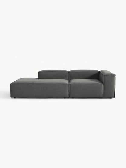 Lennon Modular Footrest