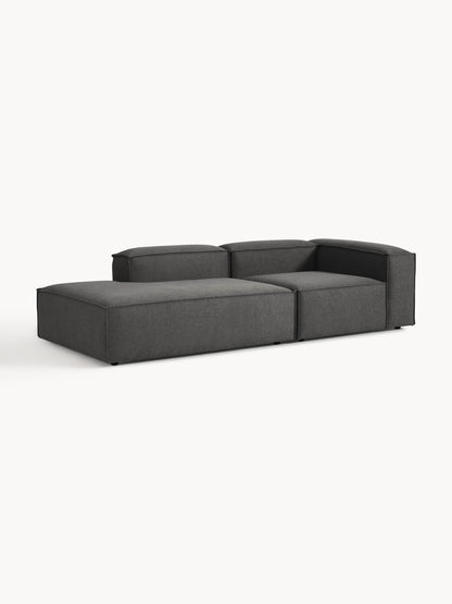 Lennon Modular Footrest