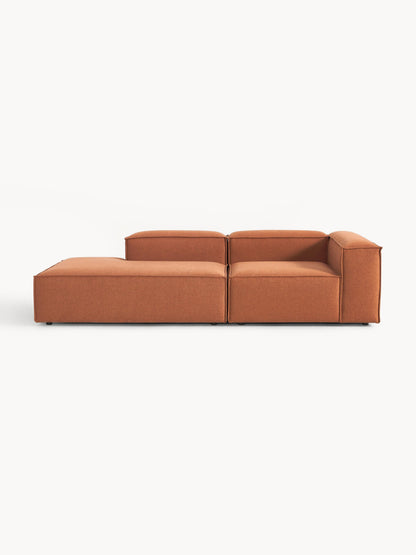 Lennon Modular Footrest