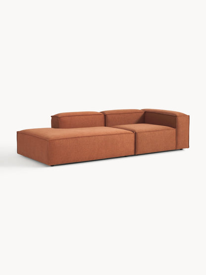 Lennon Modular Footrest