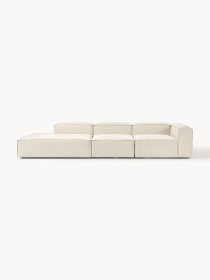 Lennon Modular XL Footrest