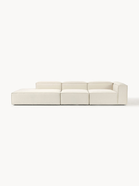 Lennon Modular XL Footrest