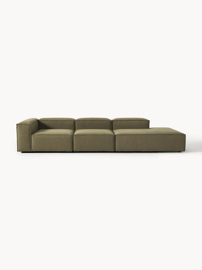 Lennon Modular XL Footrest