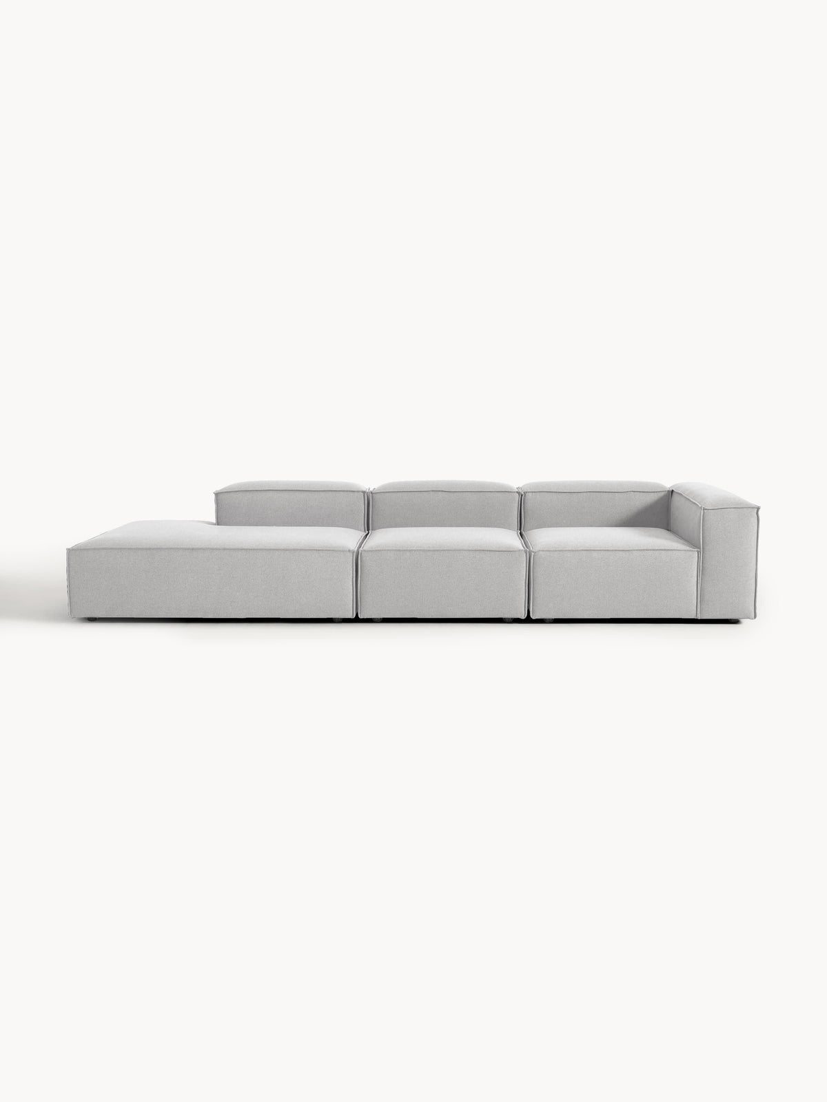 Lennon Modular XL Footrest