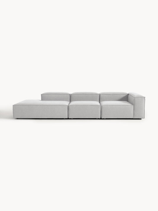 Lennon Modular XL Footrest