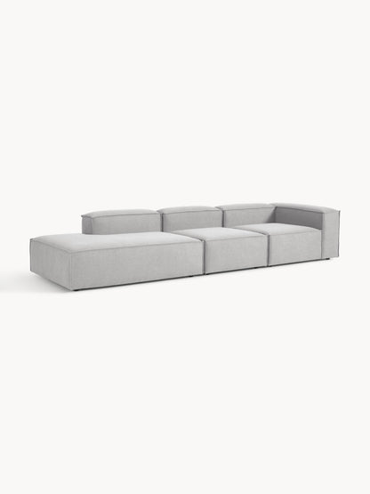 Lennon Modular XL Footrest